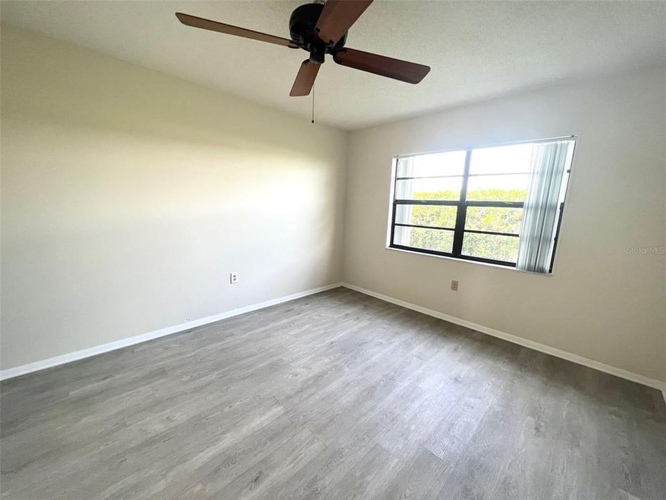 For Rent: $1,450 (2 beds, 2 baths, 884 Square Feet)