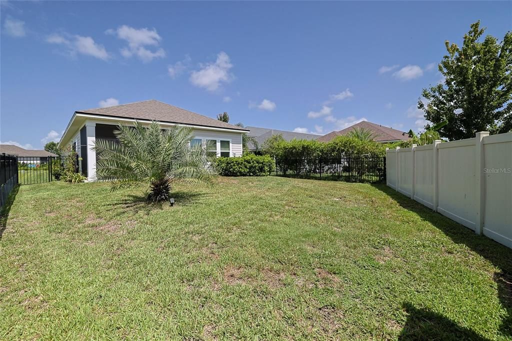 For Sale: $424,400 (3 beds, 2 baths, 1614 Square Feet)