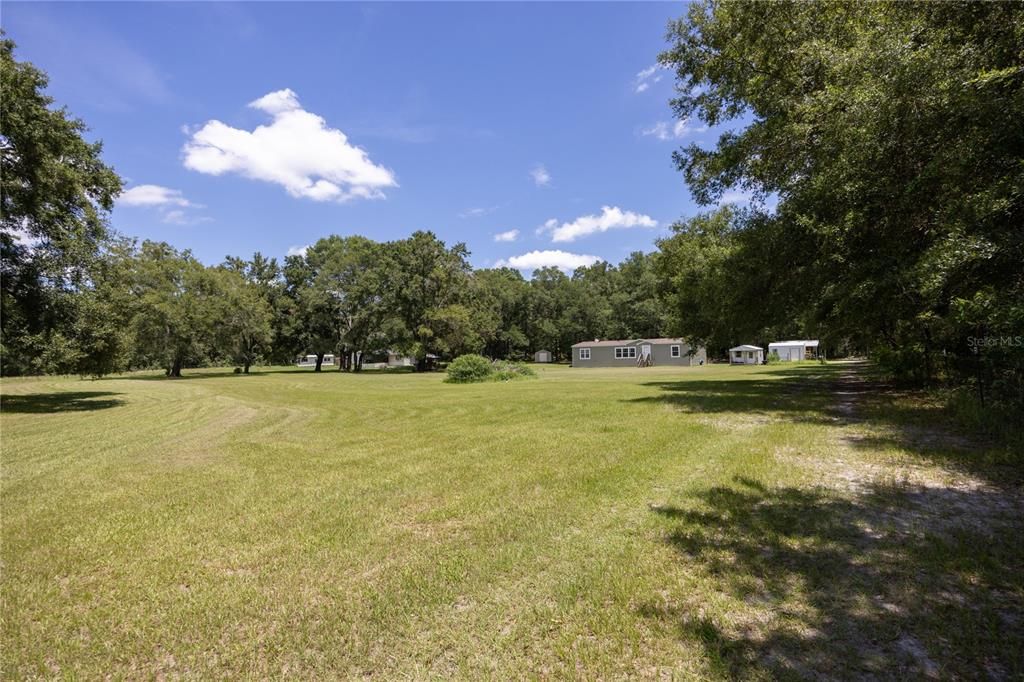 For Sale: $549,000 (3 beds, 2 baths, 1980 Square Feet)