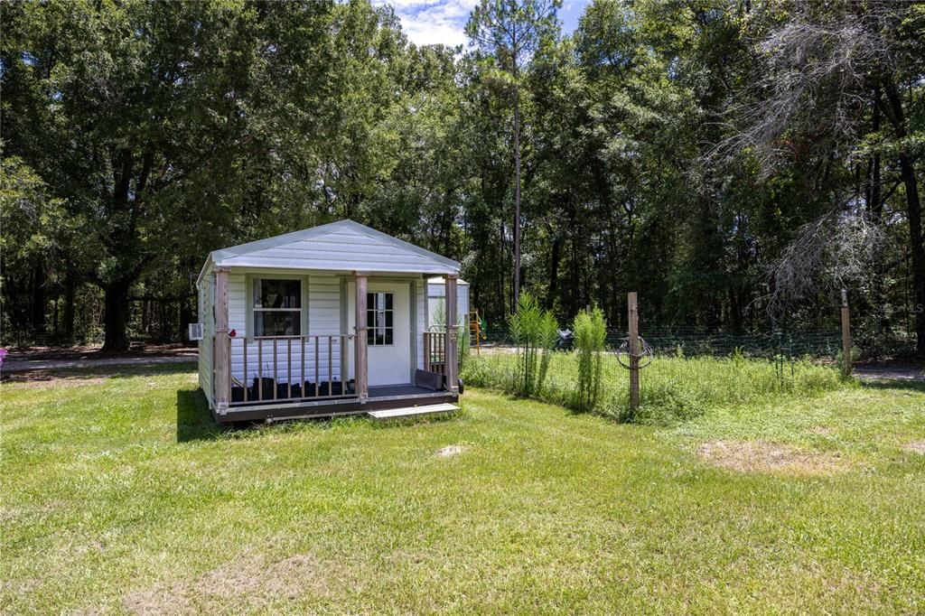 For Sale: $549,000 (3 beds, 2 baths, 1980 Square Feet)