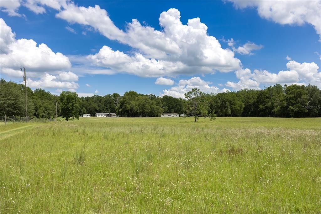 For Sale: $549,000 (3 beds, 2 baths, 1980 Square Feet)