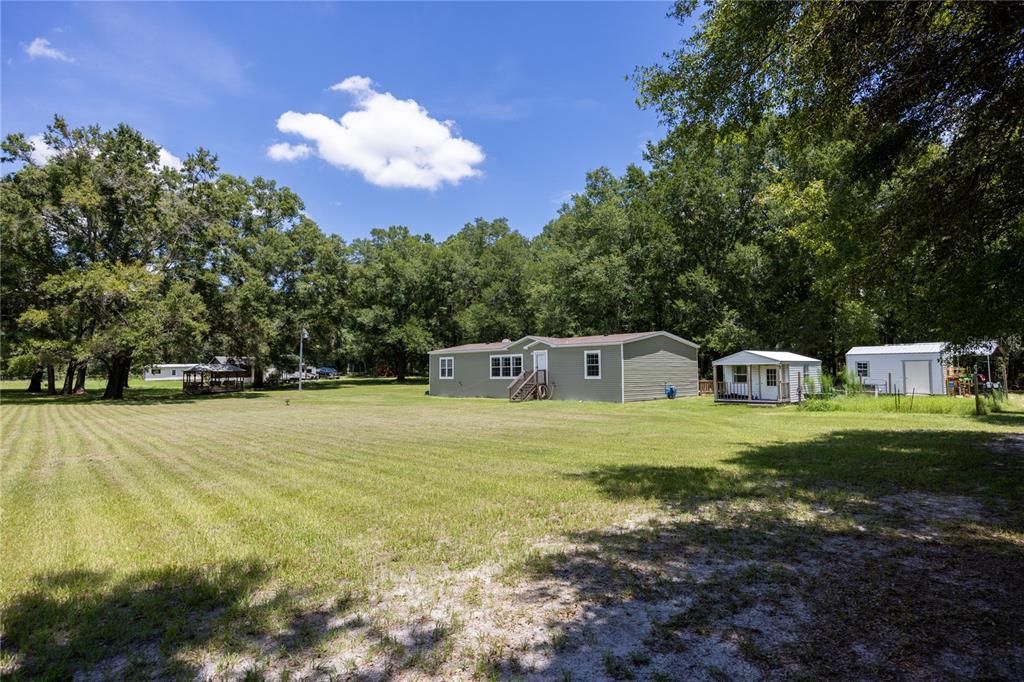 For Sale: $549,000 (3 beds, 2 baths, 1980 Square Feet)