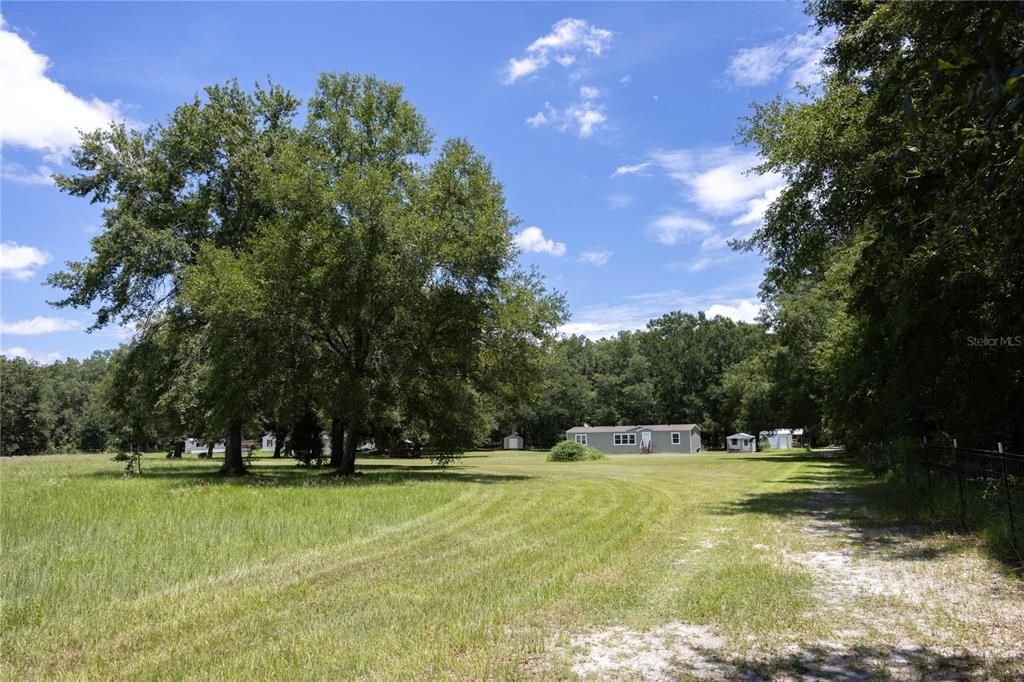 For Sale: $549,000 (3 beds, 2 baths, 1980 Square Feet)