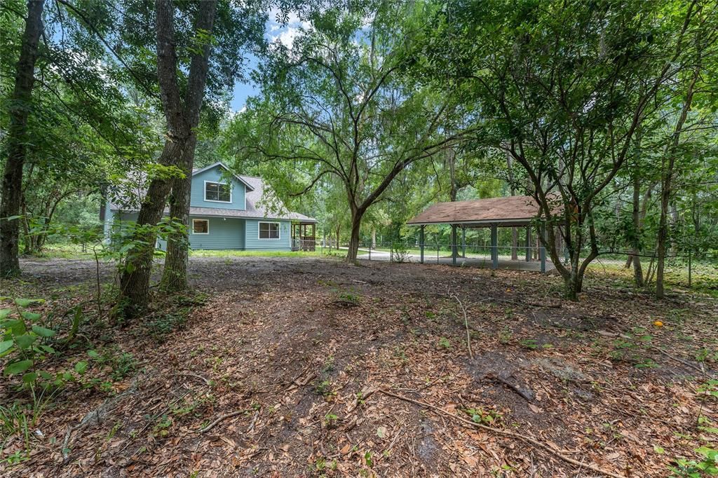 For Sale: $579,000 (3 beds, 2 baths, 1938 Square Feet)