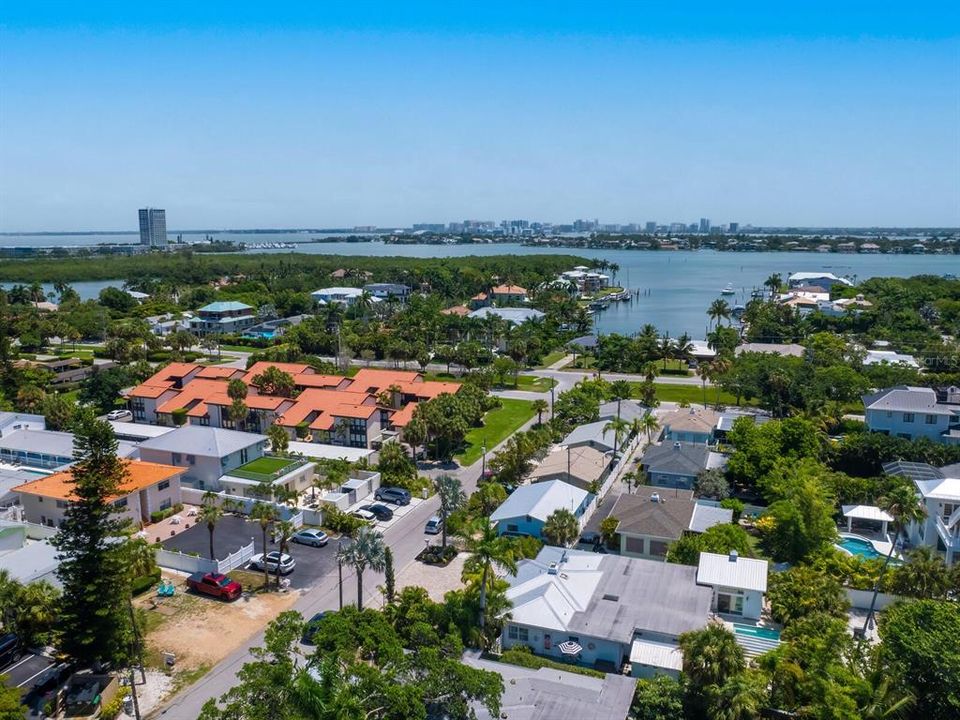 For Sale: $3,500,000 (4 beds, 3 baths, 2743 Square Feet)