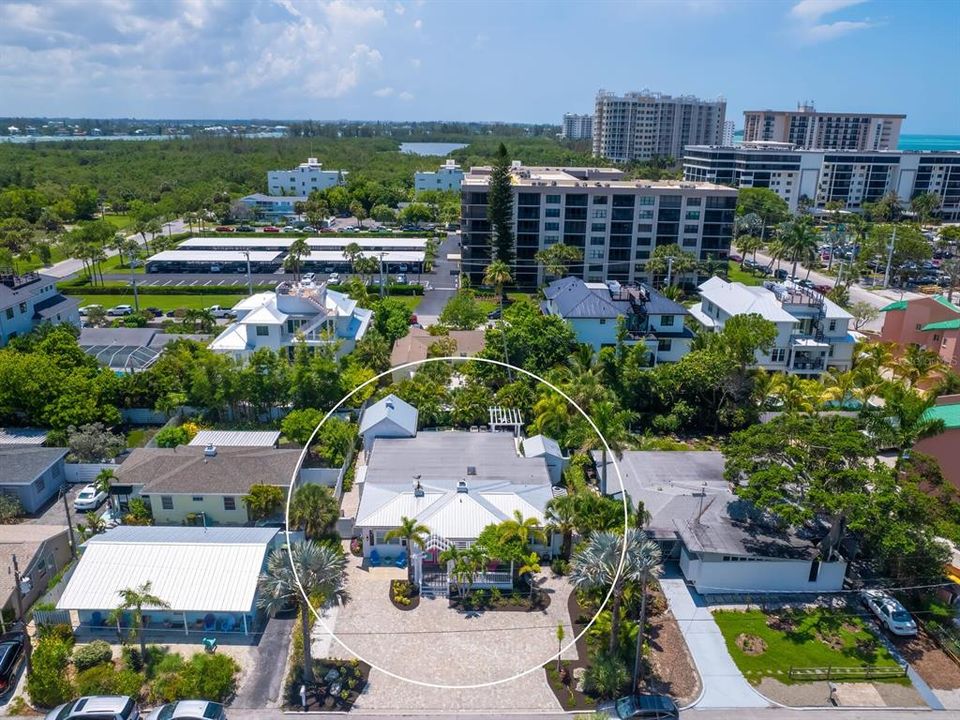 For Sale: $3,500,000 (4 beds, 3 baths, 2743 Square Feet)