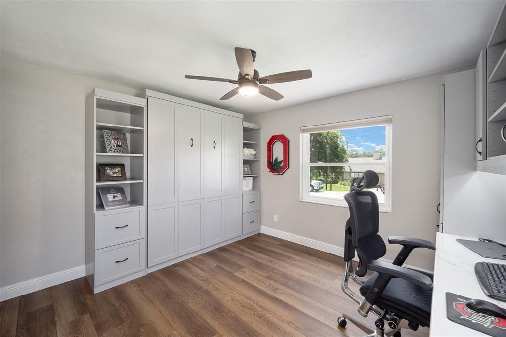 Active With Contract: $450,000 (4 beds, 2 baths, 2300 Square Feet)