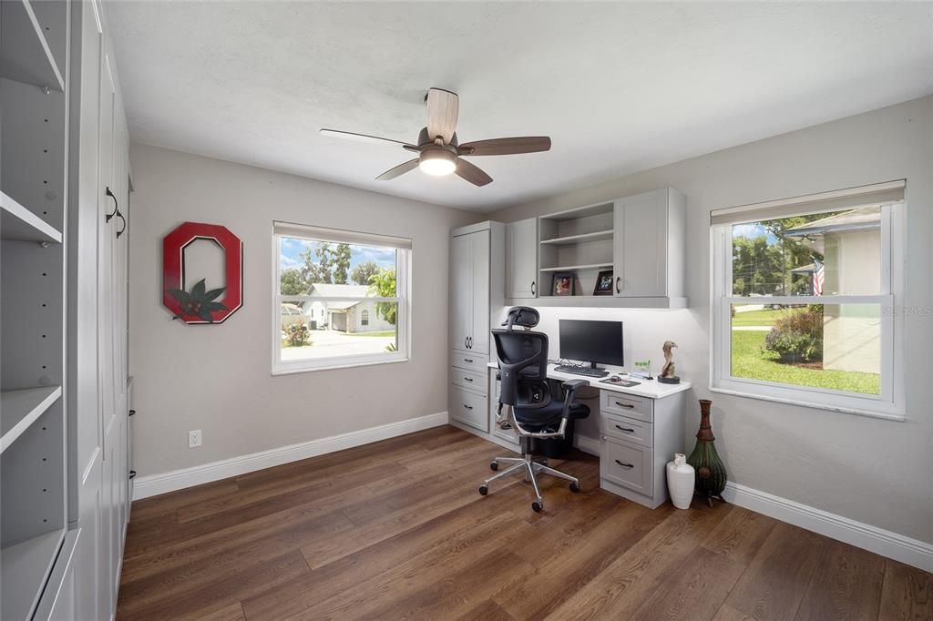 Active With Contract: $450,000 (4 beds, 2 baths, 2300 Square Feet)