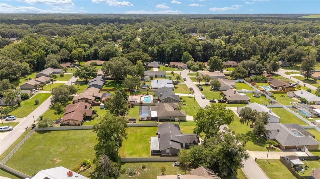 Active With Contract: $450,000 (4 beds, 2 baths, 2300 Square Feet)