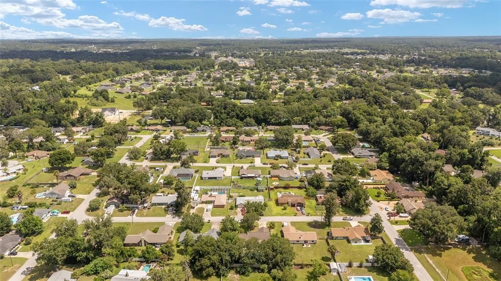 Active With Contract: $450,000 (4 beds, 2 baths, 2300 Square Feet)