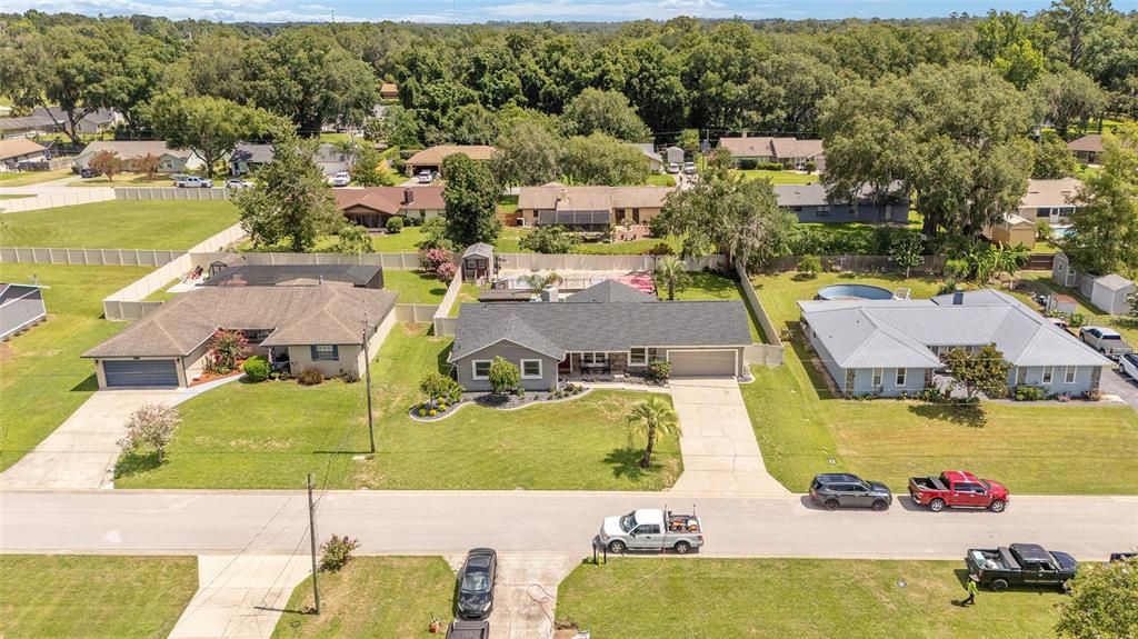 Active With Contract: $450,000 (4 beds, 2 baths, 2300 Square Feet)