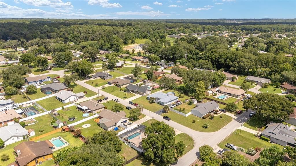 Active With Contract: $450,000 (4 beds, 2 baths, 2300 Square Feet)