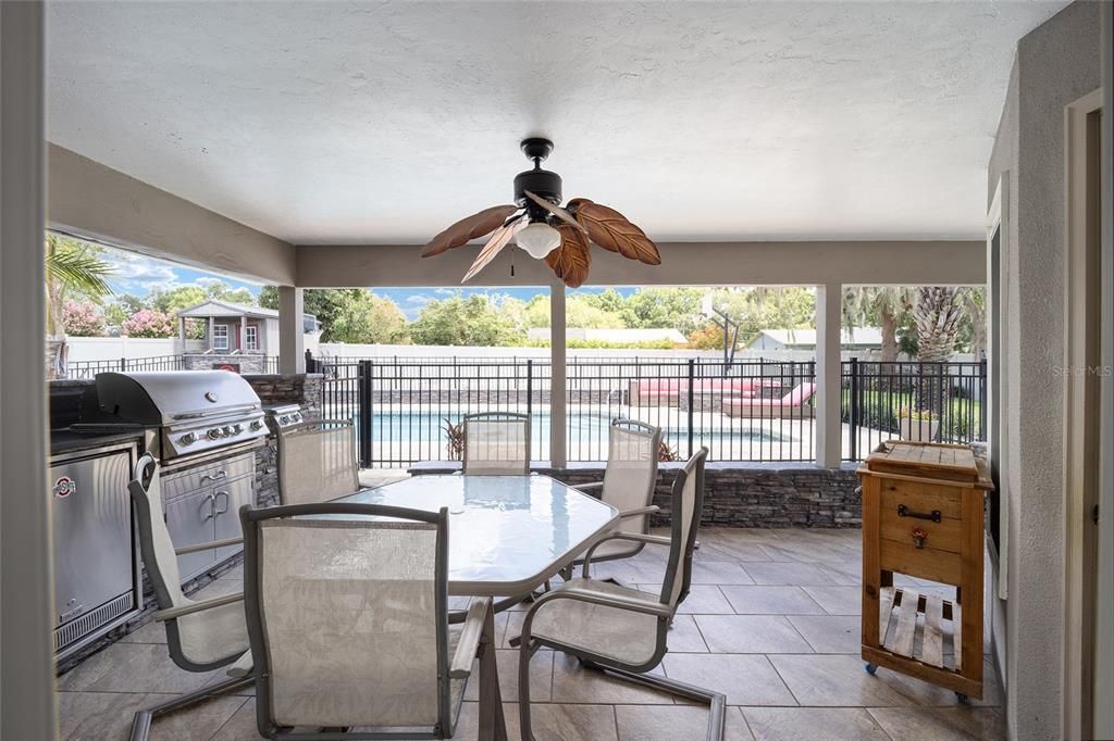 Active With Contract: $450,000 (4 beds, 2 baths, 2300 Square Feet)