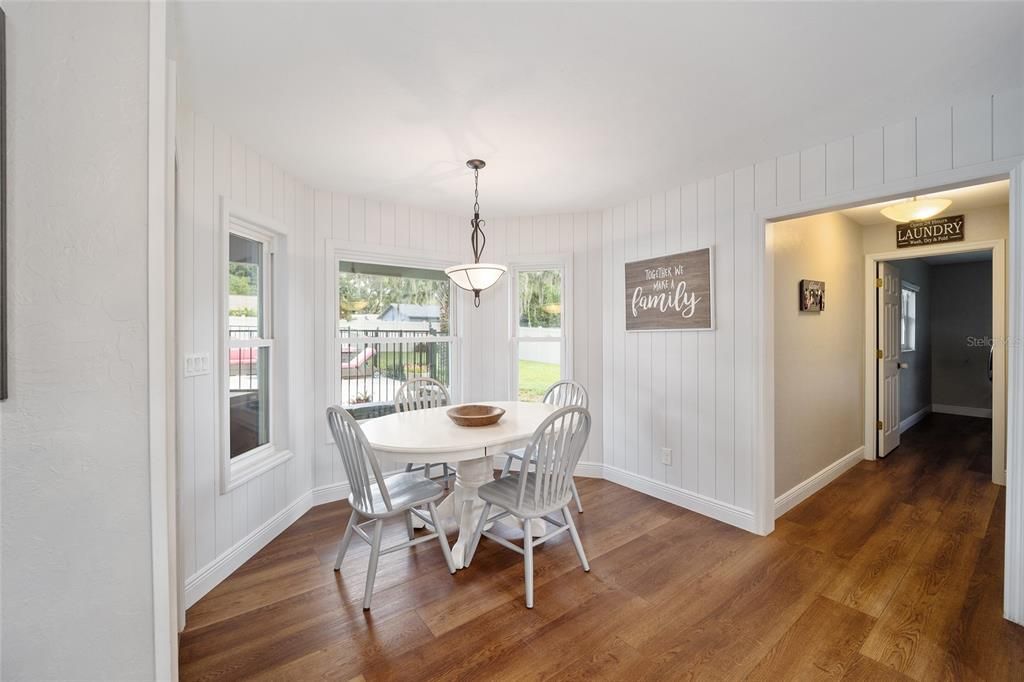 Active With Contract: $450,000 (4 beds, 2 baths, 2300 Square Feet)