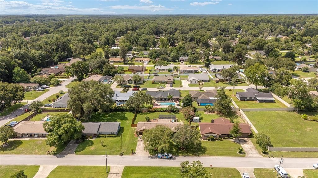 Active With Contract: $450,000 (4 beds, 2 baths, 2300 Square Feet)