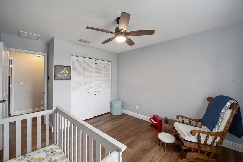 Active With Contract: $450,000 (4 beds, 2 baths, 2300 Square Feet)