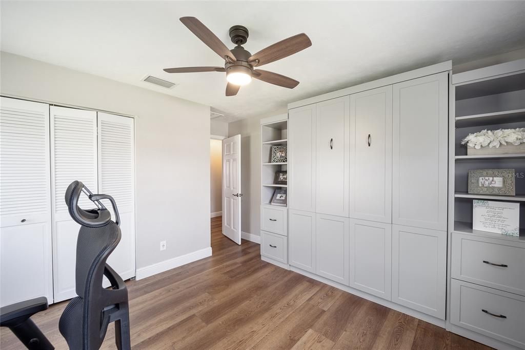 Active With Contract: $450,000 (4 beds, 2 baths, 2300 Square Feet)