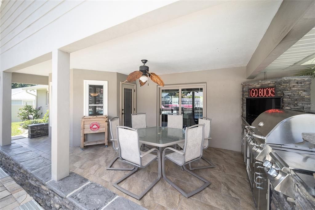 Active With Contract: $450,000 (4 beds, 2 baths, 2300 Square Feet)