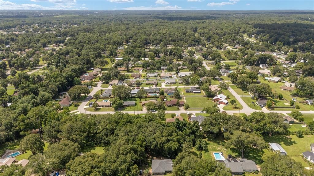 Active With Contract: $450,000 (4 beds, 2 baths, 2300 Square Feet)