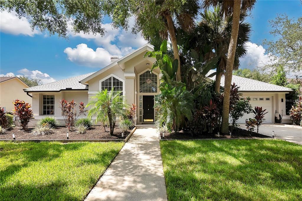 Recently Sold: $650,000 (4 beds, 3 baths, 2795 Square Feet)