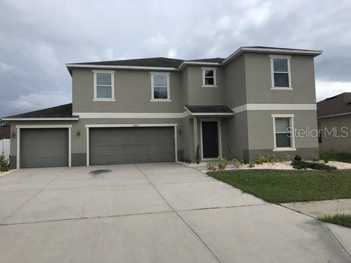 Active With Contract: $2,995 (4 beds, 3 baths, 3628 Square Feet)