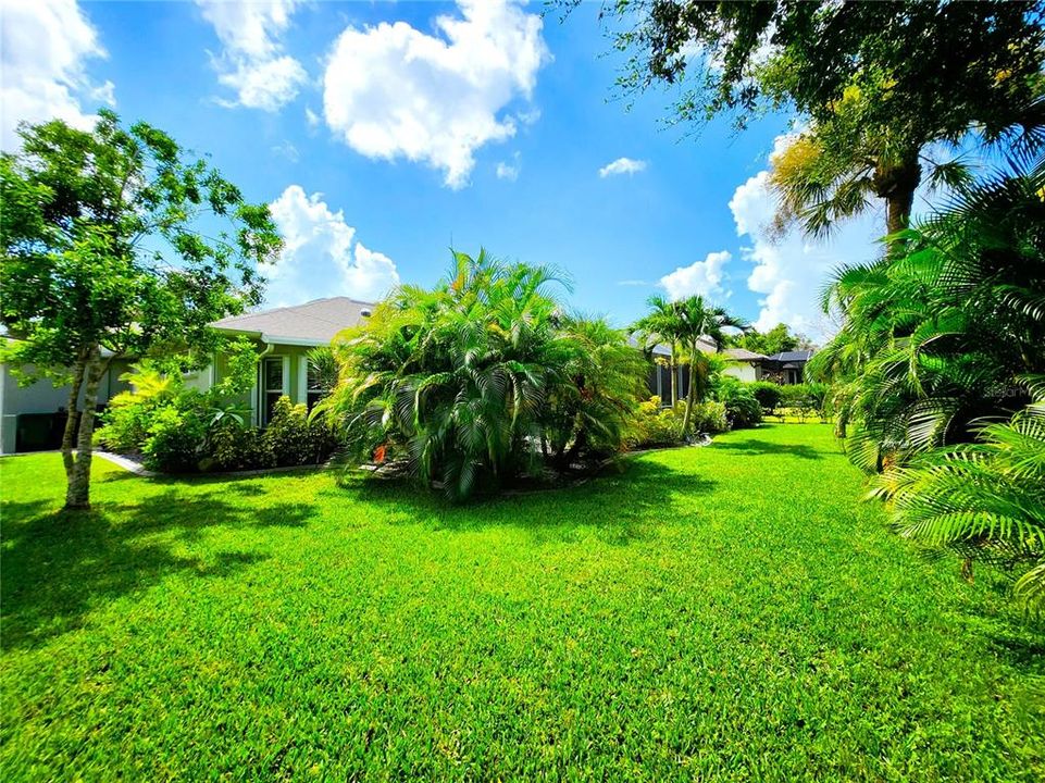 For Sale: $749,000 (3 beds, 2 baths, 1968 Square Feet)