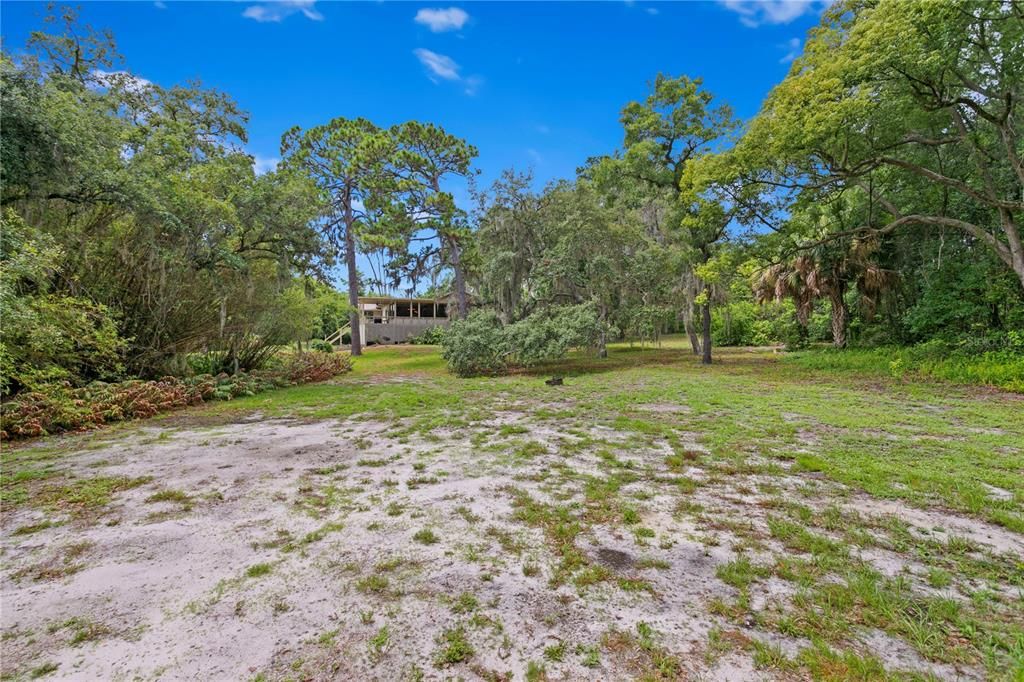 Active With Contract: $1,200,000 (3 beds, 2 baths, 4070 Square Feet)