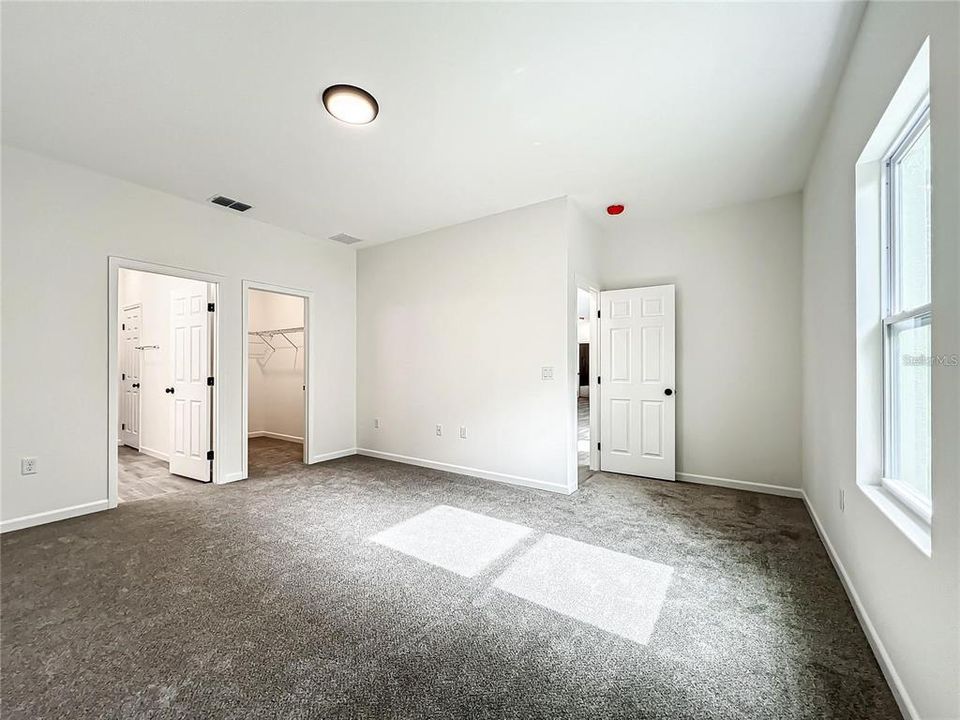 Active With Contract: $299,000 (4 beds, 2 baths, 1659 Square Feet)