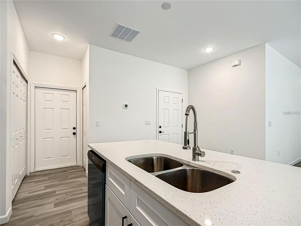 Active With Contract: $299,000 (4 beds, 2 baths, 1659 Square Feet)