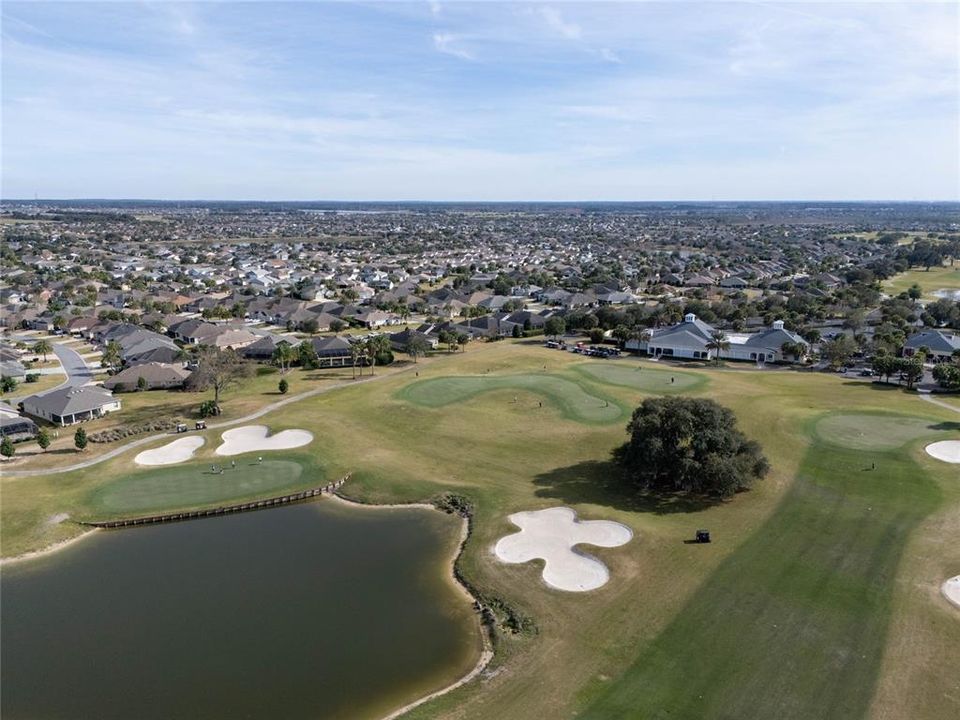 Active With Contract: $399,490 (4 beds, 2 baths, 2277 Square Feet)