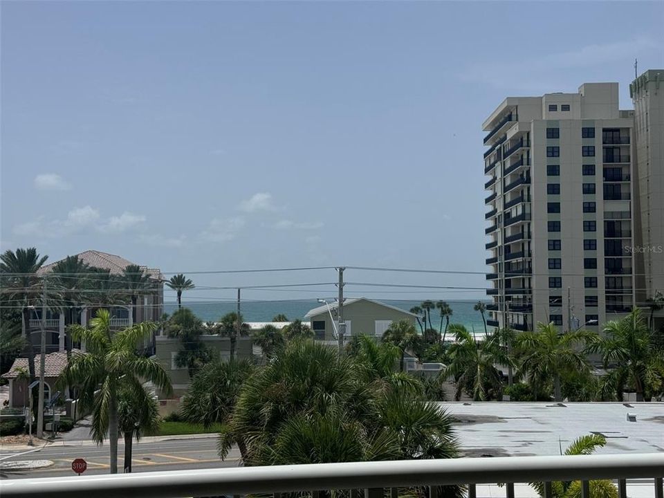 En Renta: $11,000 (3 camas, 3 baños, 2224 Pies cuadrados)