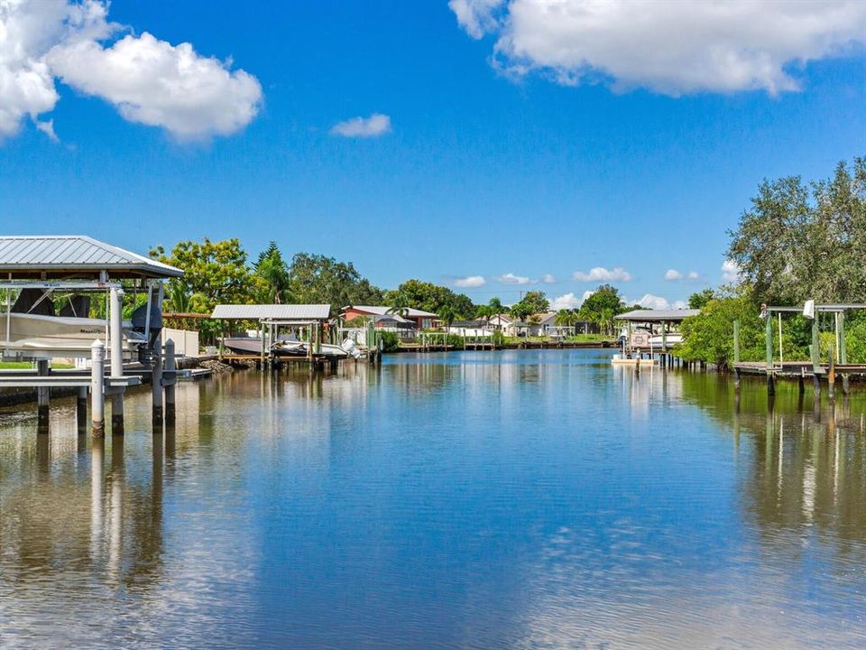 For Sale: $739,000 (4 beds, 2 baths, 2064 Square Feet)