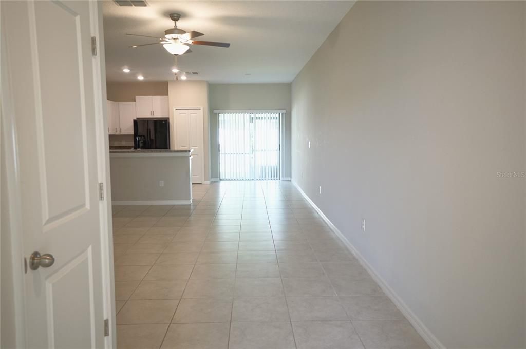 Active With Contract: $2,000 (3 beds, 2 baths, 1663 Square Feet)