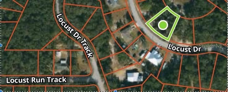 Под контрактом: $35,000 (0.29 acres)