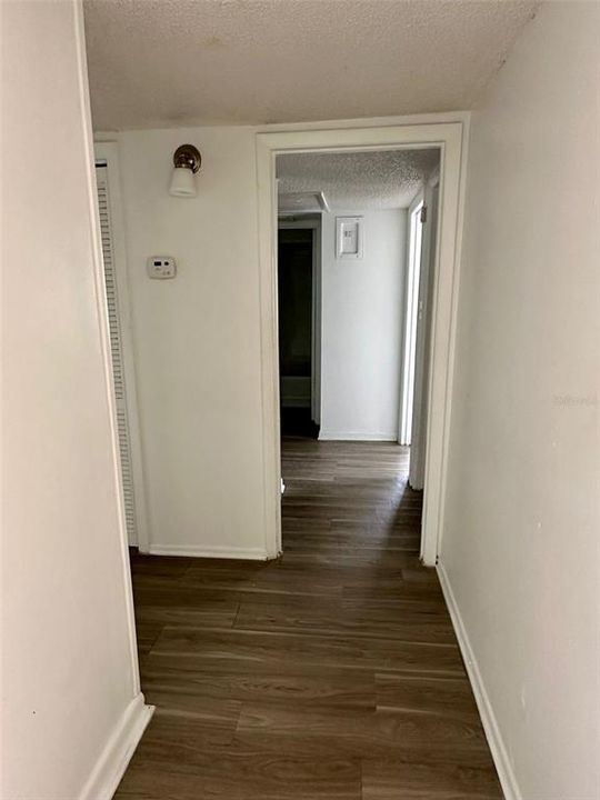 В аренду: $1,490 (2 спален, 1 ванн, 850 Квадратных фут)