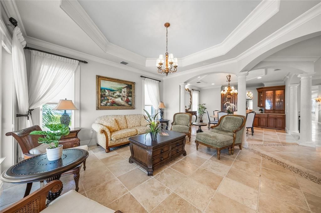 For Sale: $7,750,000 (5 beds, 8 baths, 7616 Square Feet)