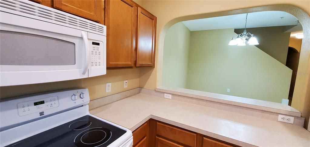 For Rent: $2,000 (2 beds, 2 baths, 1539 Square Feet)