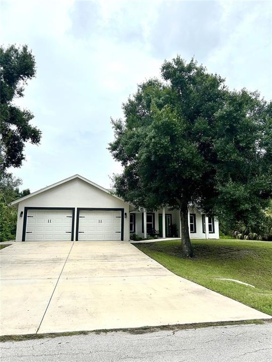 Vendido Recientemente: $345,000 (3 camas, 2 baños, 1560 Pies cuadrados)