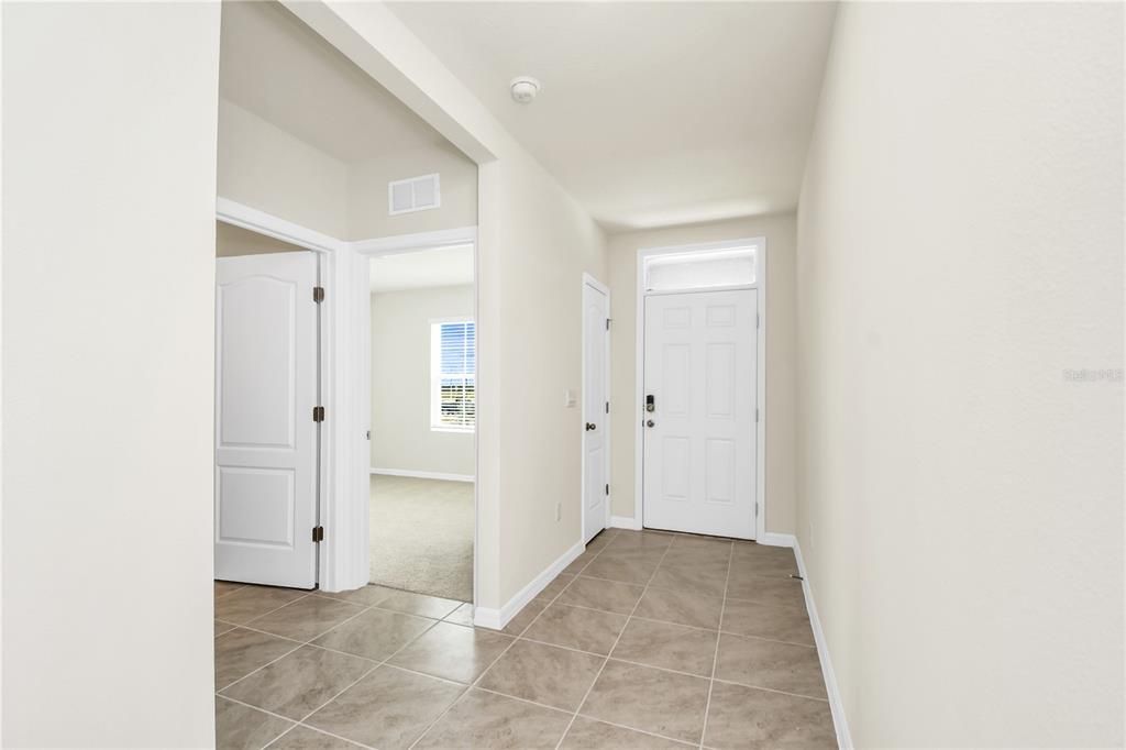 Active With Contract: $2,300 (4 beds, 2 baths, 170 Square Feet)