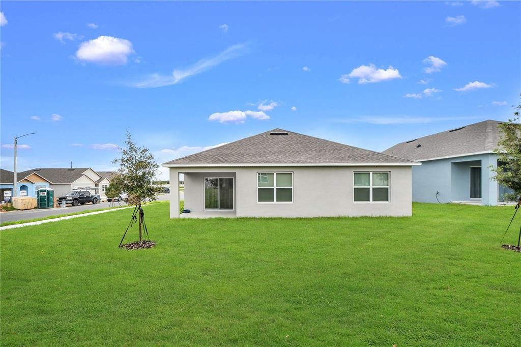 Active With Contract: $2,300 (4 beds, 2 baths, 170 Square Feet)