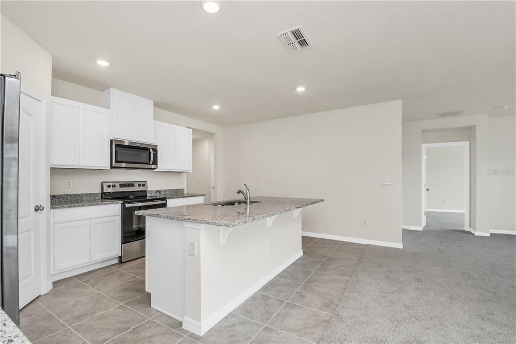 Active With Contract: $2,300 (4 beds, 2 baths, 170 Square Feet)