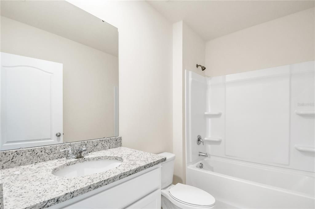 Active With Contract: $2,300 (4 beds, 2 baths, 170 Square Feet)