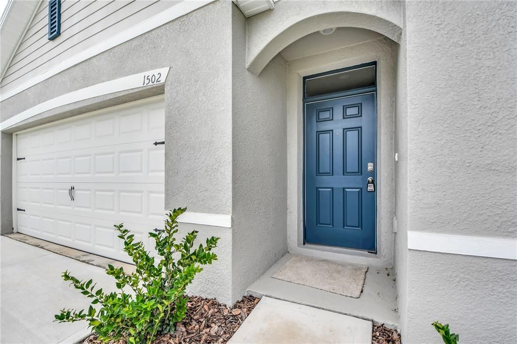 Active With Contract: $2,300 (4 beds, 2 baths, 170 Square Feet)