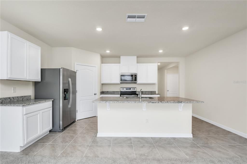 Active With Contract: $2,300 (4 beds, 2 baths, 170 Square Feet)