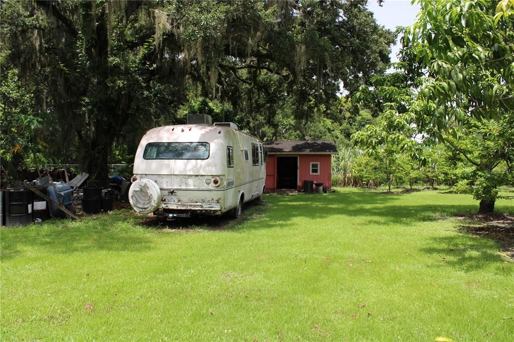 For Sale: $890,000 (4 beds, 2 baths, 2488 Square Feet)