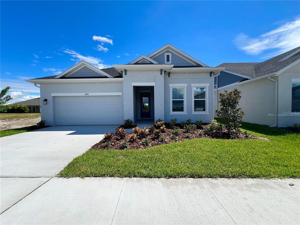 Recently Sold: $544,990 (4 beds, 3 baths, 2347 Square Feet)
