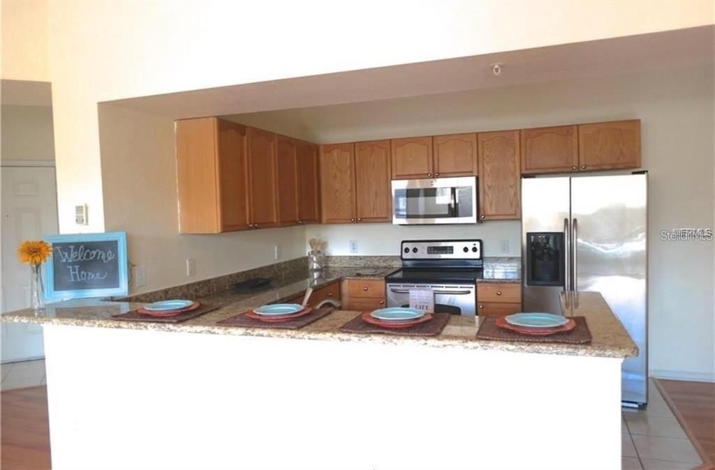 For Rent: $2,150 (3 beds, 2 baths, 1292 Square Feet)