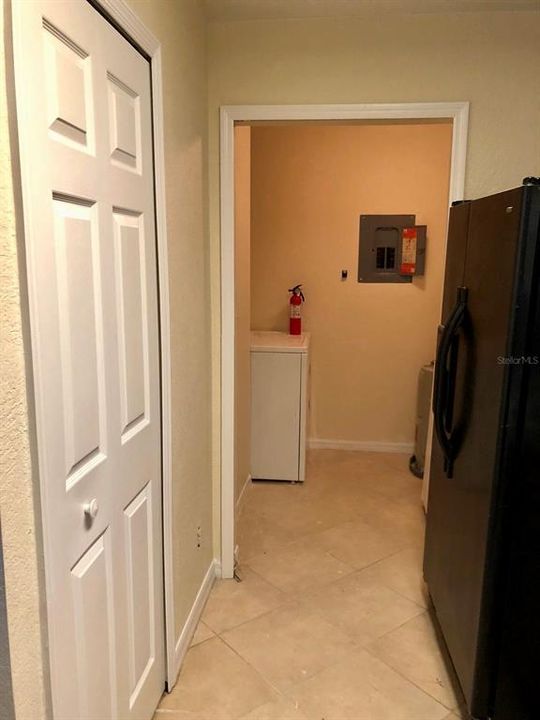 For Rent: $1,650 (2 beds, 2 baths, 1003 Square Feet)