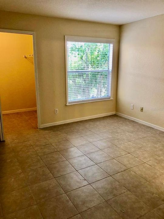 For Rent: $1,650 (2 beds, 2 baths, 1003 Square Feet)