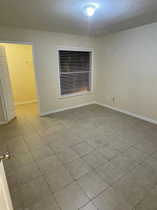 For Rent: $1,650 (2 beds, 2 baths, 1003 Square Feet)